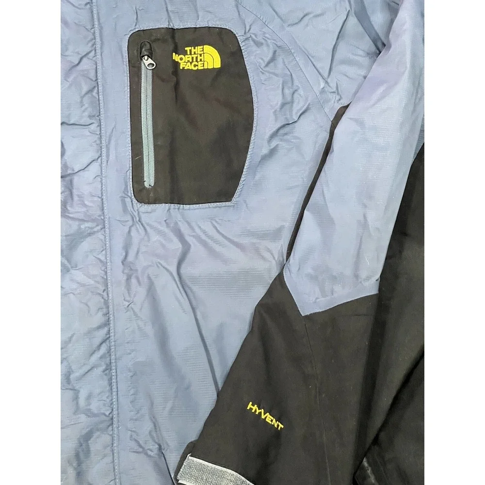 The North Face north face